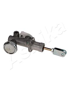 ASHIKA 9501130 CILINDRO TRASMETTITORE, FRIZIONE