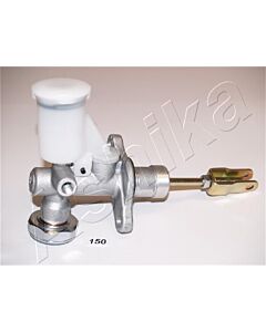 ASHIKA 9501150 CILINDRO TRASMETTITORE, FRIZIONE