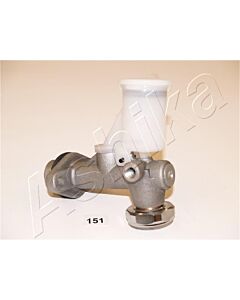 ASHIKA 9501151 CILINDRO TRASMETTITORE, FRIZIONE
