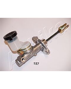 ASHIKA 9501157 CILINDRO TRASMETTITORE, FRIZIONE