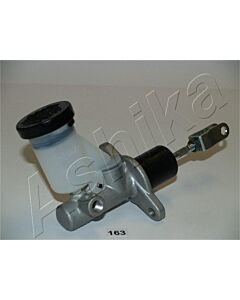 ASHIKA 9501163 CILINDRO TRASMETTITORE, FRIZIONE