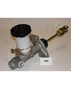 ASHIKA 9501186 CILINDRO TRASMETTITORE, FRIZIONE