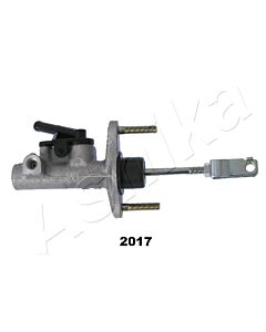 ASHIKA 95022017 CILINDRO TRASMETTITORE, FRIZIONE