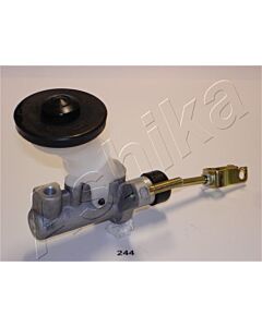 ASHIKA 9502244 CILINDRO TRASMETTITORE, FRIZIONE