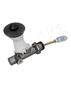 ASHIKA 9502248 CILINDRO TRASMETTITORE, FRIZIONE