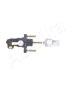ASHIKA 9502262 CILINDRO TRASMETTITORE, FRIZIONE
