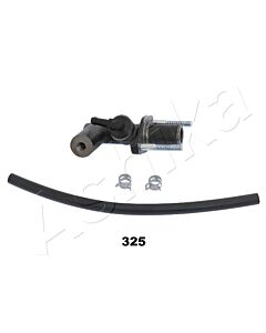 ASHIKA 9503325 CILINDRO TRASMETTITORE, FRIZIONE