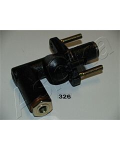 ASHIKA 9503326 CILINDRO TRASMETTITORE, FRIZIONE
