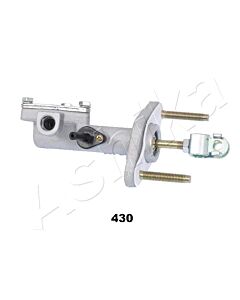 ASHIKA 9504430 CILINDRO TRASMETTITORE, FRIZIONE