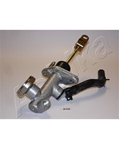 ASHIKA 950KK20 CILINDRO TRASMETTITORE, FRIZIONE