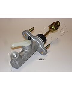 ASHIKA 950KK21 CILINDRO TRASMETTITORE, FRIZIONE
