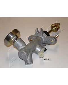ASHIKA 950KK22 CILINDRO TRASMETTITORE, FRIZIONE
