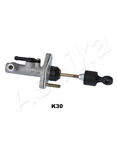 ASHIKA 950KK30 CILINDRO TRASMETTITORE, FRIZIONE