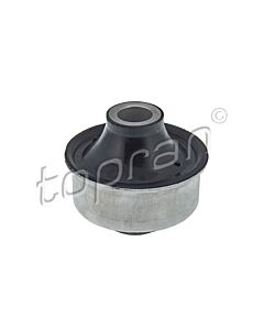 TOPRAN 200496 SUPPORTO, BRACCIO OSCILLANTE