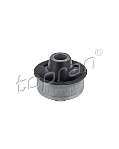TOPRAN 200499 SUPPORTO, BRACCIO OSCILLANTE