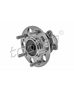 TOPRAN 820609 CUSCINETTO RUOTA