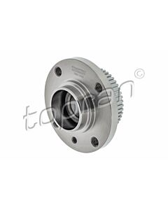 TOPRAN 500359 CUSCINETTO RUOTA