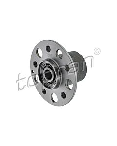 TOPRAN 408694 CUSCINETTO RUOTA
