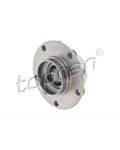 TOPRAN 500360 CUSCINETTO RUOTA