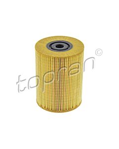 TOPRAN 113516 FILTRO CARBURANTE
