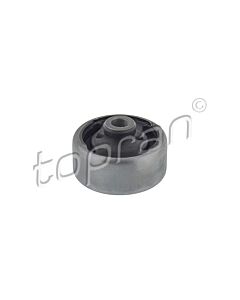 TOPRAN 300038 SUPPORTO, BRACCIO OSCILLANTE