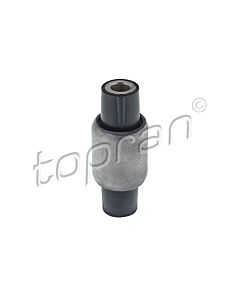 TOPRAN 205490 SUPPORTO, BRACCIO OSCILLANTE