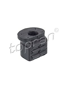 TOPRAN 200493 SUPPORTO, BRACCIO OSCILLANTE