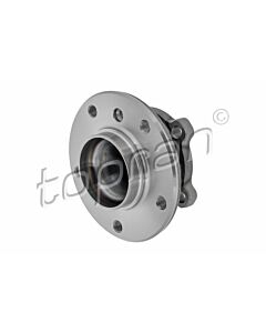 TOPRAN 501595 CUSCINETTO RUOTA
