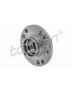 TOPRAN 103479 MOZZO RUOTA