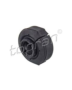 TOPRAN 103742 SUPPORTO, STABILIZZATORE