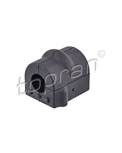 TOPRAN 206328 SUPPORTO, STABILIZZATORE