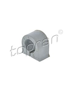 TOPRAN 207774 SUPPORTO, STABILIZZATORE