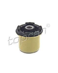 TOPRAN 200501 SUPPORTO, BRACCIO OSCILLANTE