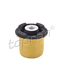 TOPRAN 205474 SUPPORTO, BRACCIO OSCILLANTE
