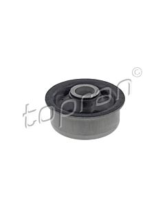 TOPRAN 102774 SUPPORTO, BRACCIO OSCILLANTE