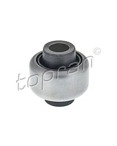 TOPRAN 700284 SUPPORTO, BRACCIO OSCILLANTE