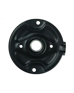 TOPRAN 720220 SUPPORTO, BRACCIO OSCILLANTE