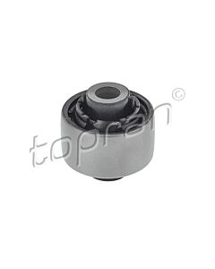 TOPRAN 300598 SUPPORTO, BRACCIO OSCILLANTE