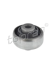 TOPRAN 300060 SUPPORTO, BRACCIO OSCILLANTE