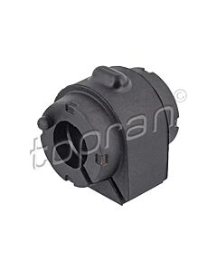 TOPRAN 304311 SUPPORTO, STABILIZZATORE