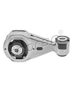 TOPRAN 700856 SOSPENSIONE, MOTORE
