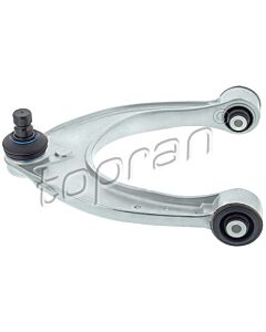 TOPRAN 502383 BRACCIO OSCILLANTE, SOSPENSIONE RUOTA