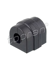 TOPRAN 502351 SUPPORTO, STABILIZZATORE
