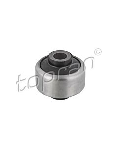 TOPRAN 103739 SUPPORTO, BRACCIO OSCILLANTE