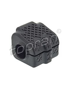 TOPRAN 723076 SUPPORTO, STABILIZZATORE