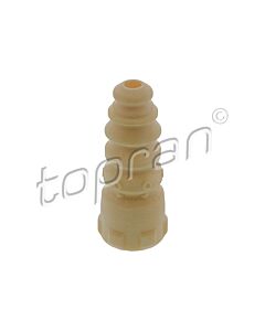 TOPRAN 115920 TAMPONE PARACOLPO, SOSPENSIONE