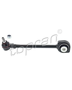 TOPRAN 408378 BRACCIO OSCILLANTE, SOSPENSIONE RUOTA