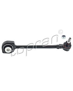 TOPRAN 408379 BRACCIO OSCILLANTE, SOSPENSIONE RUOTA