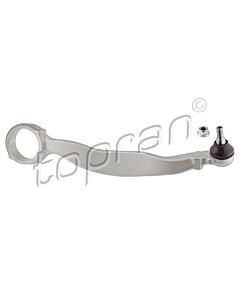 TOPRAN 408460 BRACCIO OSCILLANTE, SOSPENSIONE RUOTA