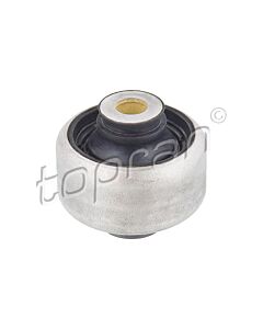 TOPRAN 700461 SUPPORTO, BRACCIO OSCILLANTE